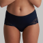 Marie Jo Color Studio Lace Figurformender Taillenslip Velvet Blue