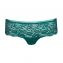 Marie Jo Color Studio Lace Short Jasper Green