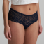 Marie Jo Color Studio Lace Short Velvet Blue