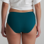 Marie Jo Color Studio Short Jasper Green