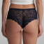 Marie Jo Color Studio Lace Short Velvet Blue