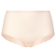 Annadiva Dessous Comfy Taillenslip Pale Dogwood