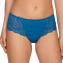 PrimaDonna Couture Hotpants Colibri Blue