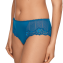 PrimaDonna Couture Hotpants Colibri Blue