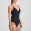 Marie Jo Swim Dahu Badeanzug Schwarz