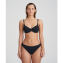 Marie Jo Swim Dahu Bikini Hose Schwarz