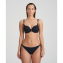 Marie Jo Swim Dahu Herzform Bikini Oberteil Schwarz