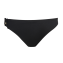 Marie Jo Swim Dahu Bikini Hose Schwarz