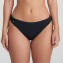 Marie Jo Swim Dahu Bikini Hose Schwarz