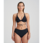 Marie Jo Swim Dahu Triangle Bikini Oberteil Schwarz