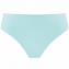 Marlies Dekkers Dame De Paris String Tiffany Blue