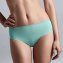 Marlies Dekkers Dame De Paris String Tiffany Blue