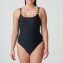 PrimaDonna Swim Damietta Badeanzug Schwarz