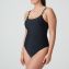 PrimaDonna Swim Damietta Badeanzug Schwarz