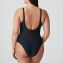 PrimaDonna Swim Damietta Badeanzug Schwarz