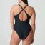 PrimaDonna Swim Damietta Badeanzug Schwarz