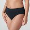 PrimaDonna Swim Damietta Hohe Bikini Hose Schwarz