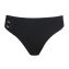 PrimaDonna Swim Damietta Bikini Unterteil Schwarz