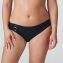 PrimaDonna Swim Damietta Bikini Unterteil Schwarz