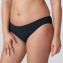 PrimaDonna Swim Damietta Bikini Unterteil Schwarz