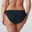 PrimaDonna Swim Damietta Bikini Unterteil Schwarz