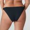 PrimaDonna Swim Damietta Bikini Hose mit Seitlichen Bändern Schwarz