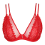 Marie Jo Danae Plunge BH Rood