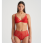 Marie Jo Danae Plunge BH Rood