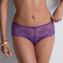 Aubade Danse Des Sens Short Spiced Plum