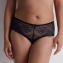 Aubade Danse Des Sens Hotpants Evening Blue