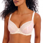 Freya Dessous Daydreaming Plunge BH Peach Blossom