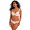 Freya Dessous Daydreaming Plunge BH Peach Blossom