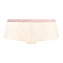 Freya Dessous Daydreaming Short Peach Blossom