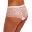 Freya Dessous Daydreaming Short Peach Blossom