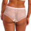 Freya Dessous Daydreaming Short Peach Blossom