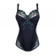 PrimaDonna Deauville Body Velvet Blue