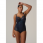 PrimaDonna Deauville Body Velvet Blue