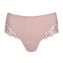 PrimaDonna Deauville Luxus String Vintage Pink