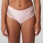 PrimaDonna Deauville Luxus String Vintage Pink