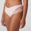 PrimaDonna Deauville Luxus String Vintage Pink