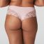 PrimaDonna Deauville Luxus String Vintage Pink