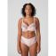 PrimaDonna Deauville Luxus String Vintage Pink