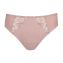 PrimaDonna Deauville Slip Vintage Pink