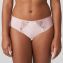 PrimaDonna Deauville Slip Vintage Pink