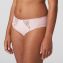 PrimaDonna Deauville Slip Vintage Pink