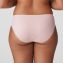 PrimaDonna Deauville Slip Vintage Pink