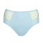 PrimaDonna Deauville Taillenslip Milky Blue