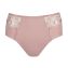 PrimaDonna Deauville Taillenslip Vintage Pink