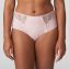 PrimaDonna Deauville Taillenslip Vintage Pink