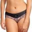 Freya Deco Darling Short noir